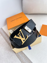 China Replica LV Belts 49usd Only
